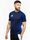 A(z) adidas Koszulka męska Tiro 24 Competition Match Jersey IQ4758 termékváltozat képe