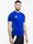A(z) adidas Koszulka męska Tiro 24 Competition Match Jersey IQ4759 termékváltozat képe