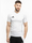 A(z) adidas Koszulka męska Tiro 24 Competition Match Jersey IQ4760 termékváltozat képe