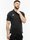 A(z) adidas Koszulka męska Tiro 24 Competition Polo IJ8344 termékváltozat képe