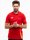 A(z) adidas Koszulka męska Tiro 24 Competition Polo IR7563 termékváltozat képe