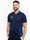 A(z) adidas Koszulka męska Tiro 24 Competition Polo IR7564 termékváltozat képe