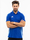 A(z) adidas Koszulka męska Tiro 24 Competition Polo IR7566 termékváltozat képe