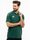 A(z) adidas Koszulka męska Tiro 24 Competition Polo IR7567 termékváltozat képe