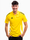 A(z) adidas Koszulka męska Tiro 24 Competition Polo IV9144 termékváltozat képe