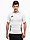 A(z) adidas Koszulka męska Tiro 24 Competition Training IS1660 termékváltozat képe