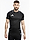 A(z) adidas Koszulka męska Tiro 24 Competition Training IL8260 termékváltozat képe