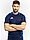 A(z) adidas Koszulka męska Tiro 24 Competition Training IS1657 termékváltozat képe