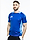 A(z) adidas Koszulka męska Tiro 24 Competition Training IS1659 termékváltozat képe
