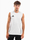 A(z) adidas Koszulka męska Tiro 24 Competition Training Sleeveless Jersey IR5479 termékváltozat képe