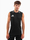 A(z) adidas Koszulka męska Tiro 24 Competition Training Sleeveless Jersey IL8261 termékváltozat képe