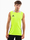 A(z) adidas Koszulka męska Tiro 24 Competition Training Sleeveless Jersey IR5478 termékváltozat képe