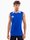 A(z) adidas Koszulka męska Tiro 24 Competition Training Sleeveless Jersey IR5475 termékváltozat képe