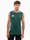 A(z) adidas Koszulka męska Tiro 24 Competition Training Sleeveless Jersey IR5477 termékváltozat képe