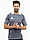 A(z) adidas Koszulka męska Tiro 24 Competition Training IV6969 termékváltozat képe