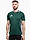A(z) adidas Koszulka męska Tiro 24 Competition Training IS1655 termékváltozat képe