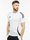 A(z) adidas Koszulka męska Tiro 24 Jersey IS1019 termékváltozat képe