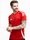 A(z) adidas Koszulka męska Tiro 24 Jersey IS1016 termékváltozat képe
