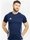A(z) adidas Koszulka męska Tiro 24 Jersey IS1018 termékváltozat képe