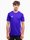 A(z) adidas Koszulka męska Tiro 24 Jersey JE1988 termékváltozat képe