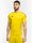 A(z) adidas Koszulka męska Tiro 24 Jersey IS1015 termékváltozat képe