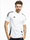 A(z) adidas Koszulka męska Tiro 24 Sweat IR9353 termékváltozat képe