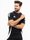 A(z) adidas Koszulka męska Tiro 24 Sweat IJ9954 termékváltozat képe