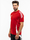 A(z) adidas Koszulka męska Tiro 24 Sweat IR9349 termékváltozat képe