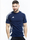 A(z) adidas Koszulka męska Tiro 24 Sweat IR9347 termékváltozat képe