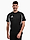 A(z) Koszulka męska adidas Tiro 25 Competition Match JF6085 termékváltozat képe