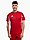 A(z) Koszulka męska adidas Tiro 25 Competition Match JP4734 termékváltozat képe