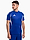 A(z) Koszulka męska adidas Tiro 25 Competition Match JF6084 termékváltozat képe