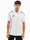 A(z) adidas Koszulka męska Tiro 25 Competition Polo JY1807 termékváltozat képe