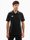A(z) adidas Koszulka męska Tiro 25 Competition Polo JY1804 termékváltozat képe