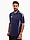A(z) adidas Koszulka męska Tiro 25 Competition Polo JY1811 termékváltozat képe