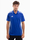 A(z) adidas Koszulka męska Tiro 25 Competition Polo JY1803 termékváltozat képe