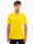 A(z) adidas Koszulka męska Tiro 25 Competition Polo JY1896 termékváltozat képe