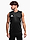 A(z) adidas Koszulka męska Tiro 25 Competition Sleeveless Jersey JJ1521 termékváltozat képe