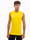 A(z) adidas Koszulka męska Tiro 25 Competition Sleeveless Jersey JI8954 termékváltozat képe