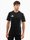 A(z) adidas Koszulka męska Tiro 25 Competition Training JJ1518 termékváltozat képe