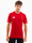 A(z) adidas Koszulka męska Tiro 25 Competition Training JI6488 termékváltozat képe