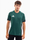 A(z) adidas Koszulka męska Tiro 25 Competition Training JI8942 termékváltozat képe