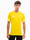 A(z) adidas Koszulka męska Tiro 25 Competition Training JI8952 termékváltozat képe