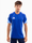 A(z) adidas Koszulka męska Tiro 25 Competition Training JI6573 termékváltozat képe