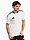 A(z) adidas Koszulka męska Tiro 26 Competition Match Jersey KA6167 termékváltozat képe