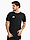 A(z) adidas Koszulka męska Tiro 26 Competition Match Jersey KA6169 termékváltozat képe