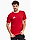 A(z) adidas Koszulka męska Tiro 26 Competition Match Jersey KA6173 termékváltozat képe