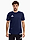 A(z) adidas Koszulka męska Tiro 26 Competition Match Jersey KA6168 termékváltozat képe