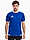 A(z) adidas Koszulka męska Tiro 26 Competition Match Jersey KA6172 termékváltozat képe