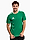 A(z) adidas Koszulka męska Tiro 26 Competition Match Jersey KA6235 termékváltozat képe